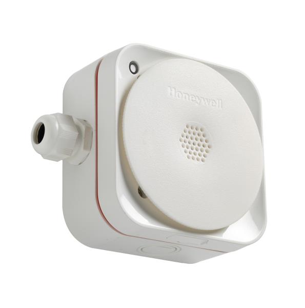 HONEYWELL SPLCC1BARWXNZZ