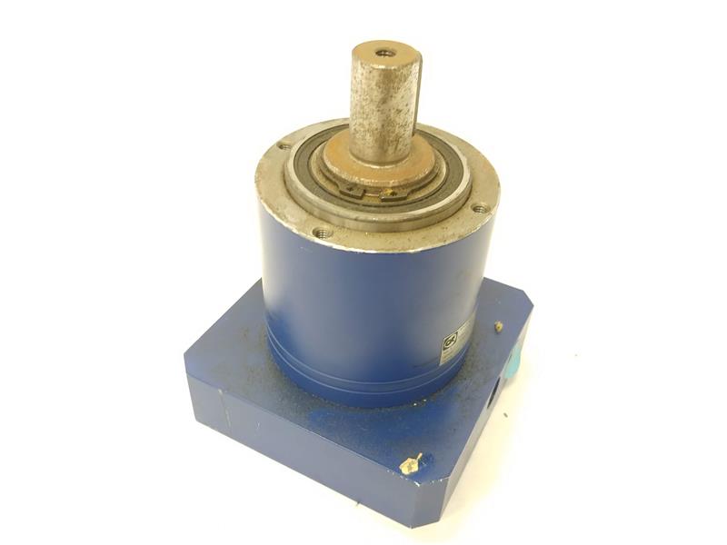 WITTENSTEIN LP 090-M01-3-111-000