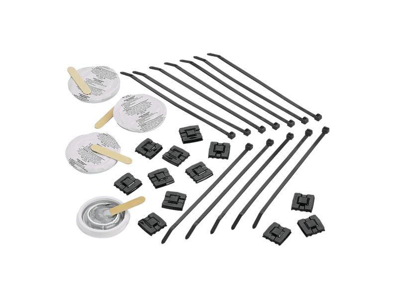 PANDUIT EMSK12-4-12-X0