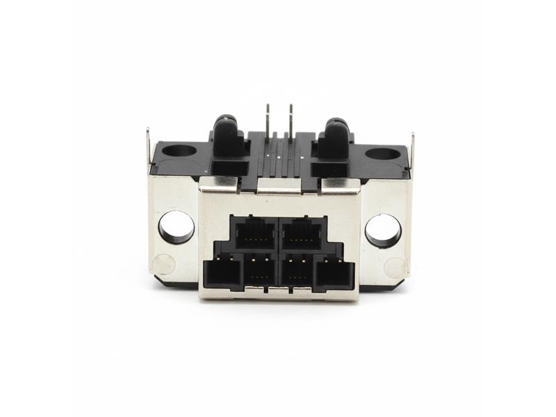 TE CONNECTIVITY 1-1761185-3