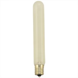 NORMAN LAMP 25T61/2-130V-TUFF