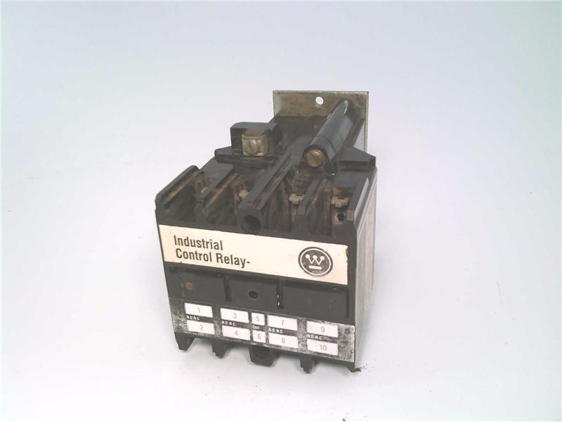 EATON CORPORATION ARD4T