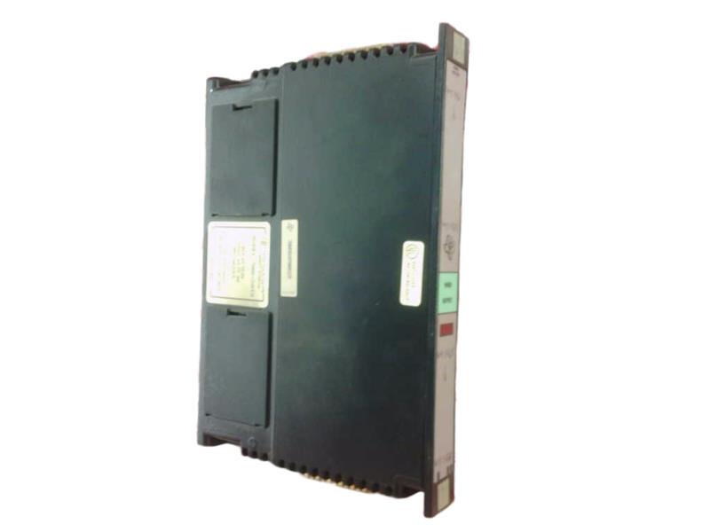 SIEMENS 2460547-0001
