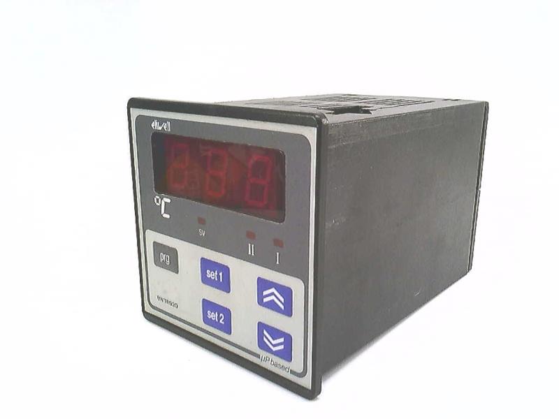 EWTR920 by SCHNEIDER ELECTRIC