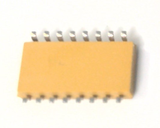 VISHAY SOMC1603-103G