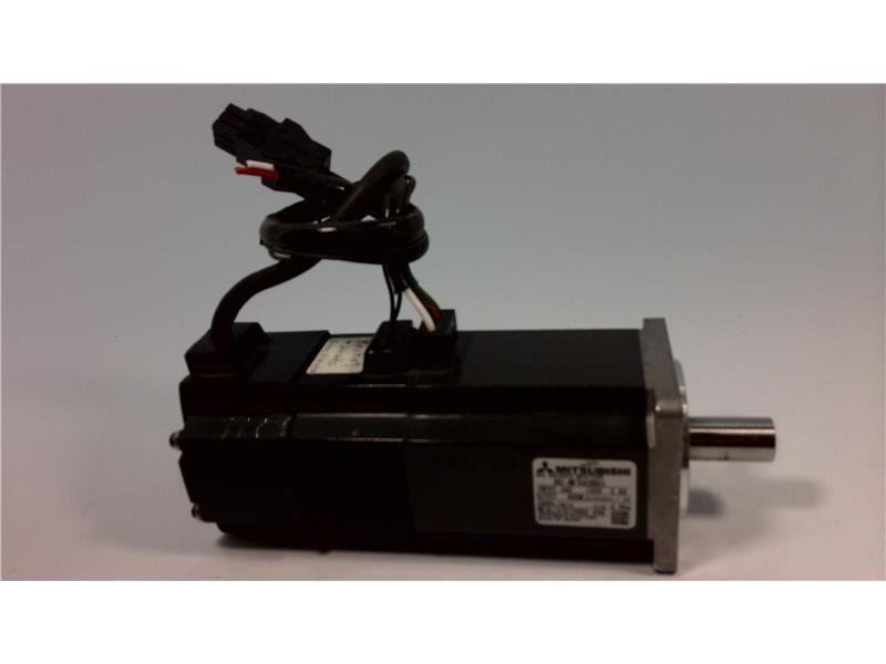 MITSUBISHI HC-MFS43BG1