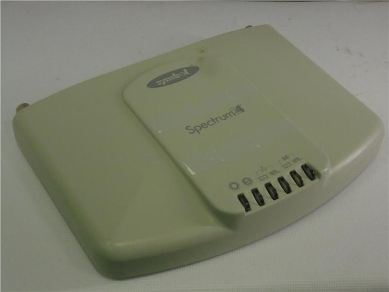 AP-3020-500-US by ZEBRA