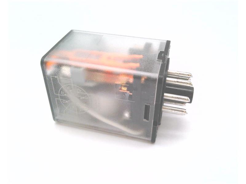 SCHNEIDER ELECTRIC 750XBXRC-120A