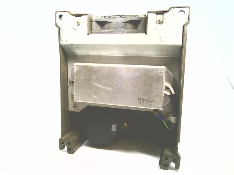 GENERAL ELECTRIC 6KG1123007X1B1