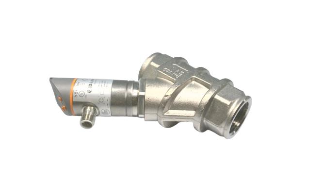 EFECTOR SBG11KL0FRKG-SB4244