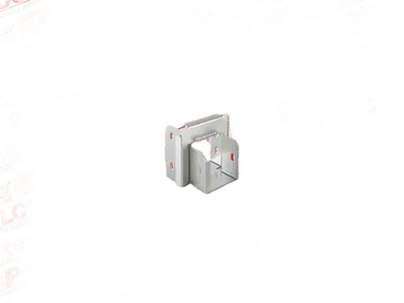 NVENT CT4633RSS