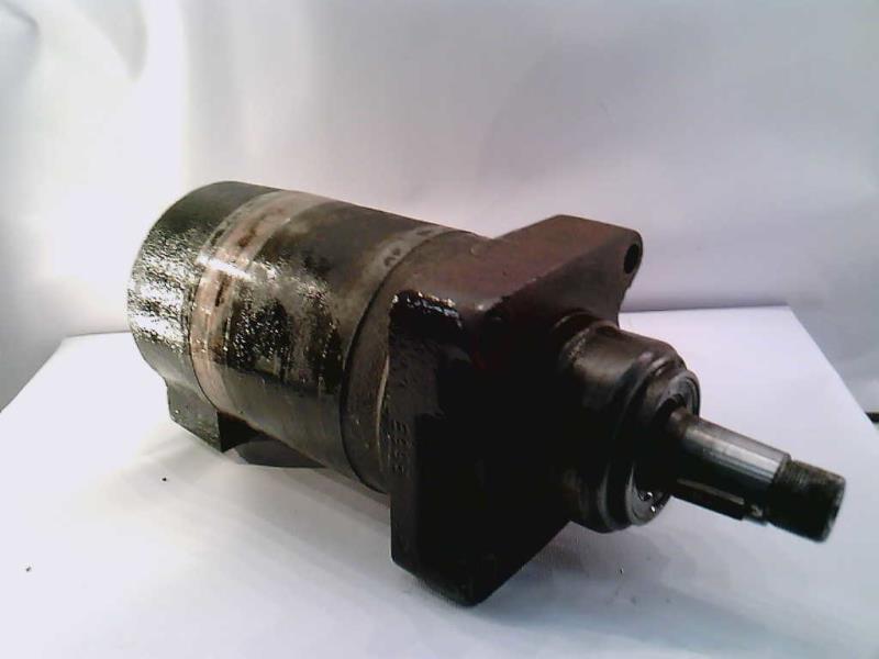 PARKER TG0530UB080AALY