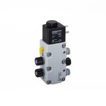 BOSCH 5727405302