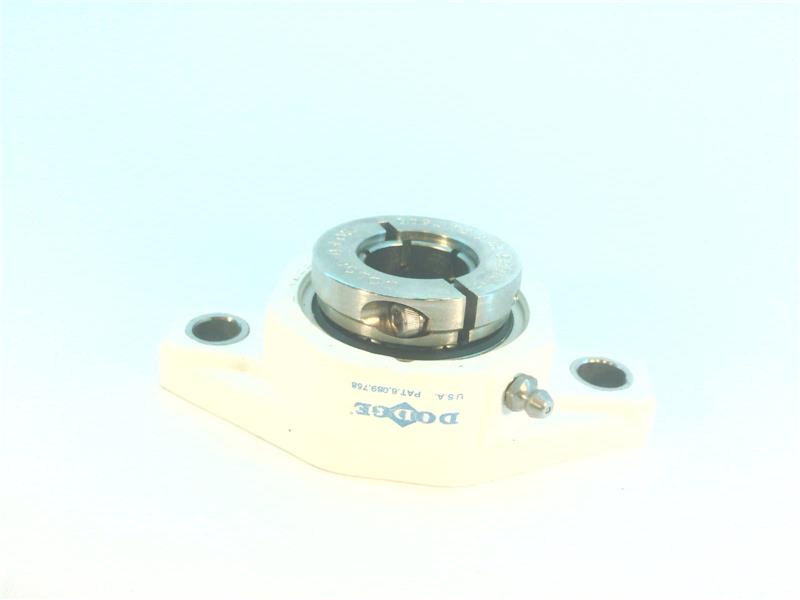 ASEA BROWN BOVERI F2B-DLEZ-25M-PCR