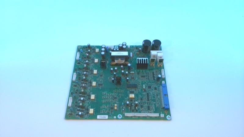 SCHNEIDER ELECTRIC W814857810112A05