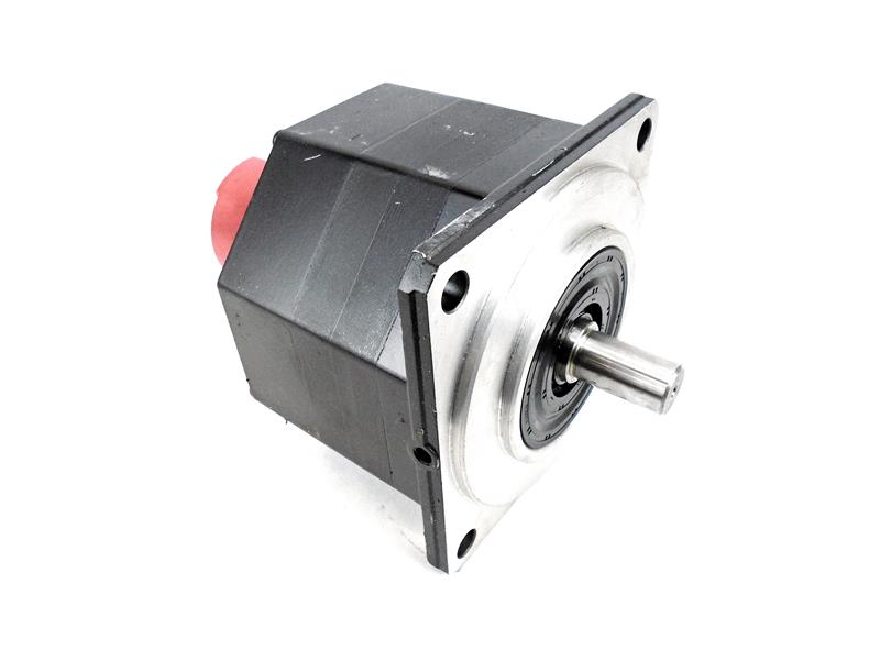 FANUC A06B-0033-B075