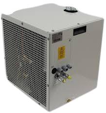 LAIRD TECHNOLOGIES 387002779