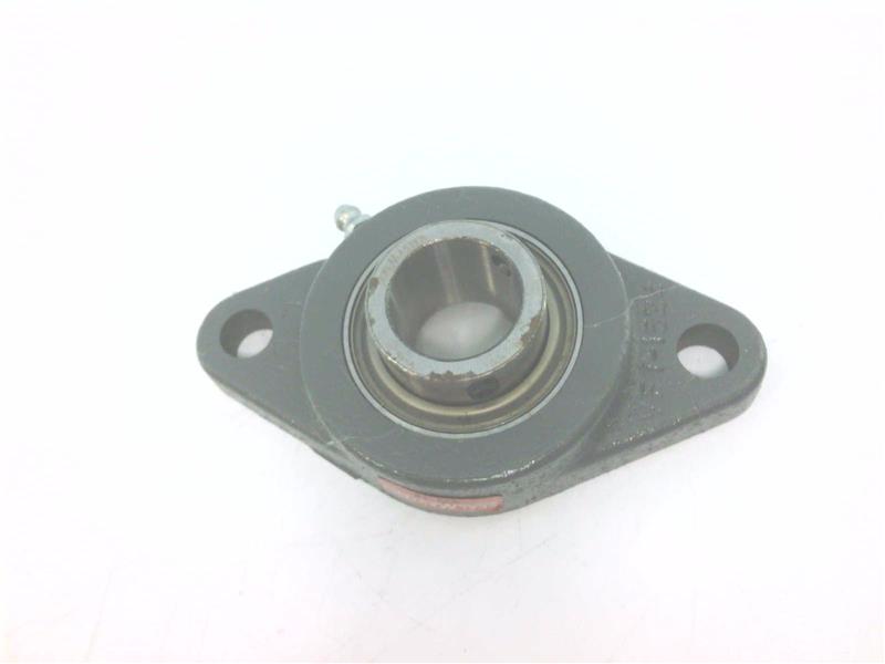 REGAL REXNORD VFT-16