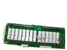 WESTERN RESERVE CONTROLS 1781-A16AJ