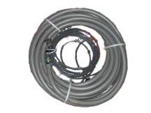 NORTECH 84A212951FFP11