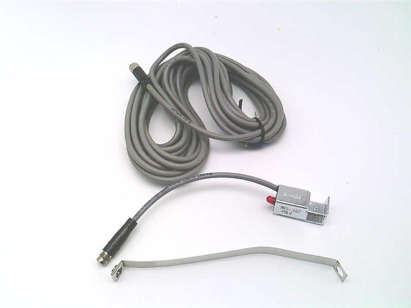 BIMBA MRS-.087-PBLQCX-17