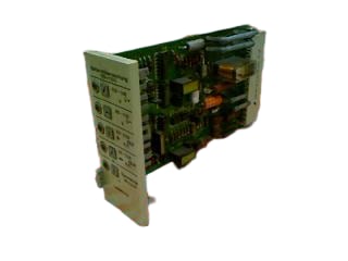 SIEMENS 7VC-3030-0A