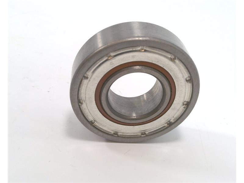 SKF 6203-2RSJ