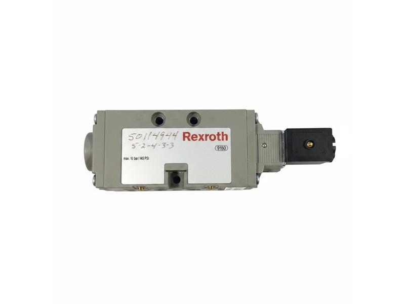 BOSCH 0822010626