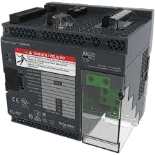 METSEION92030 by SCHNEIDER ELECTRIC