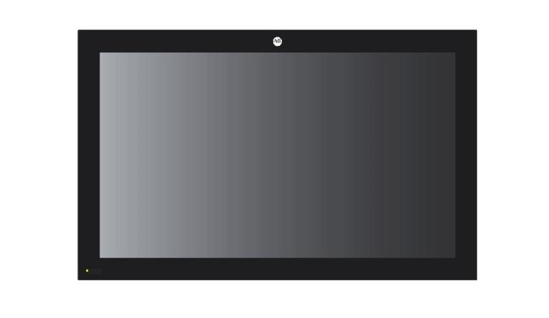 ALLEN BRADLEY 6300P-215AAPSFDNB-3CBBW19NNNBNN-NN1S