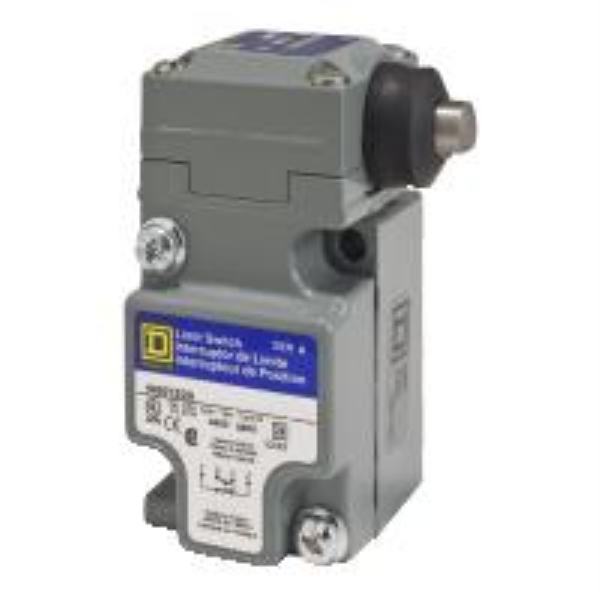 SCHNEIDER ELECTRIC 9007C52GP5