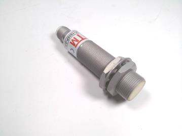 HTM SENSORS WCU1-1805P-ARU4