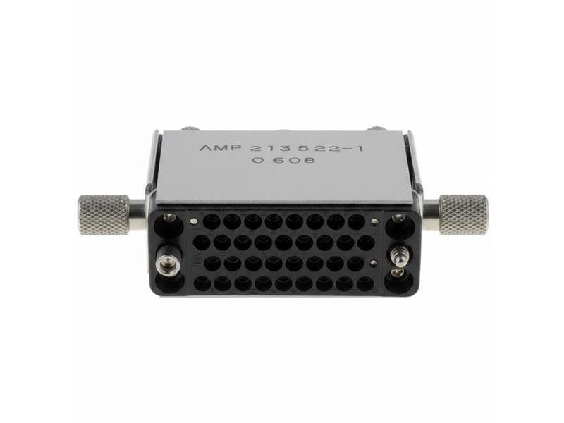 TE CONNECTIVITY 213522-1