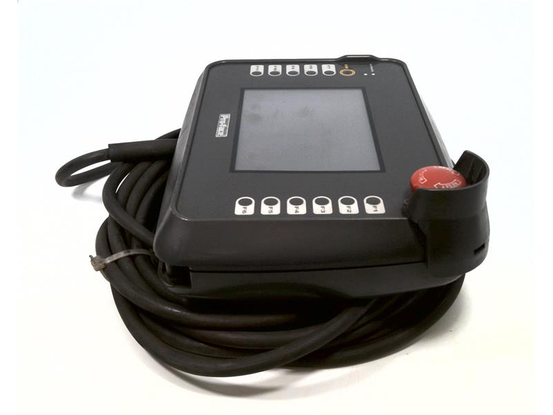 SCHNEIDER ELECTRIC 3080028-03