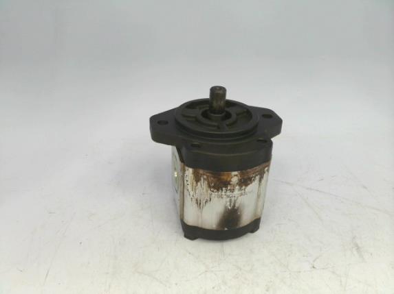 CAPRONI 20C16X050U-VI