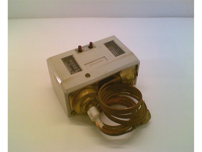 SAGINOMIYA SEISAKUSHO DNS-D606MMS1