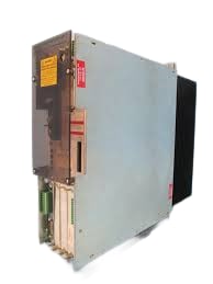 DDS02.1-A200-D by BOSCH