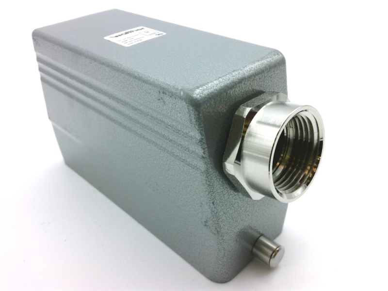 SH624 by WALTHER ELECTRIC