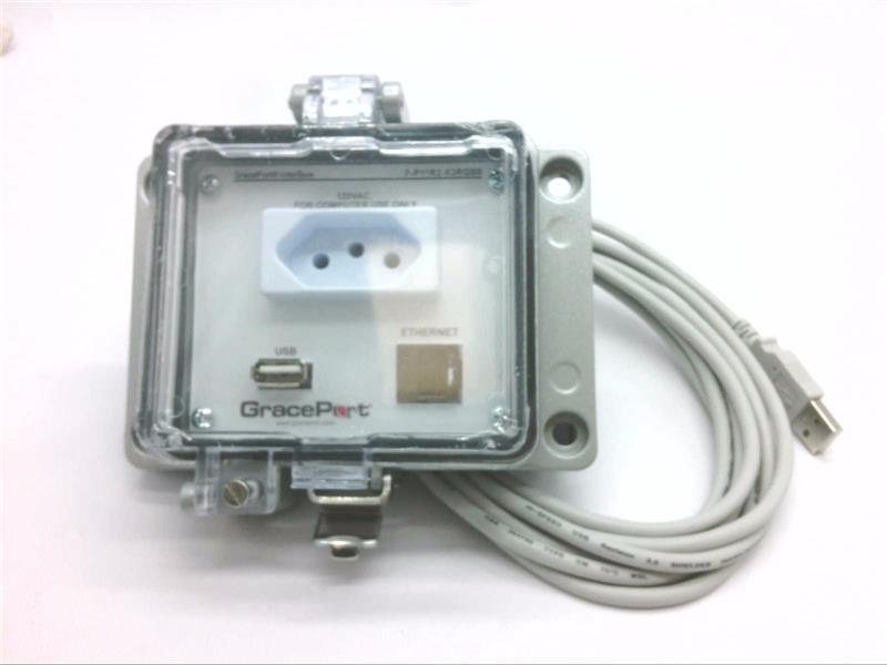 GRACE P-P11R2-K3RQB0