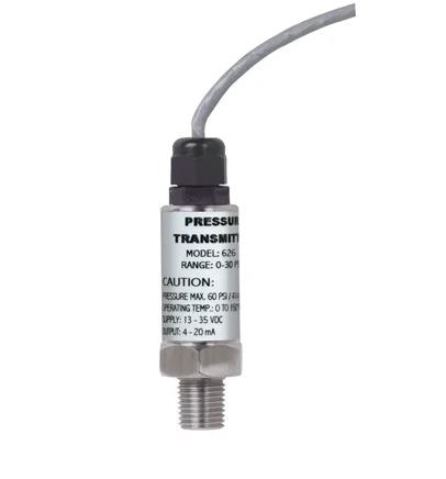 DWYER 628-03-GH-P1-E1-S1