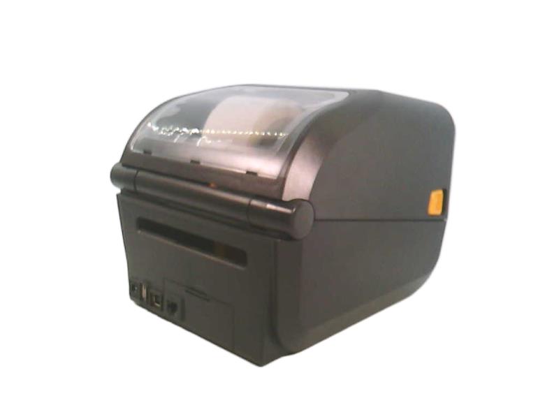 ZD42042-T01E00EZ by ZEBRA