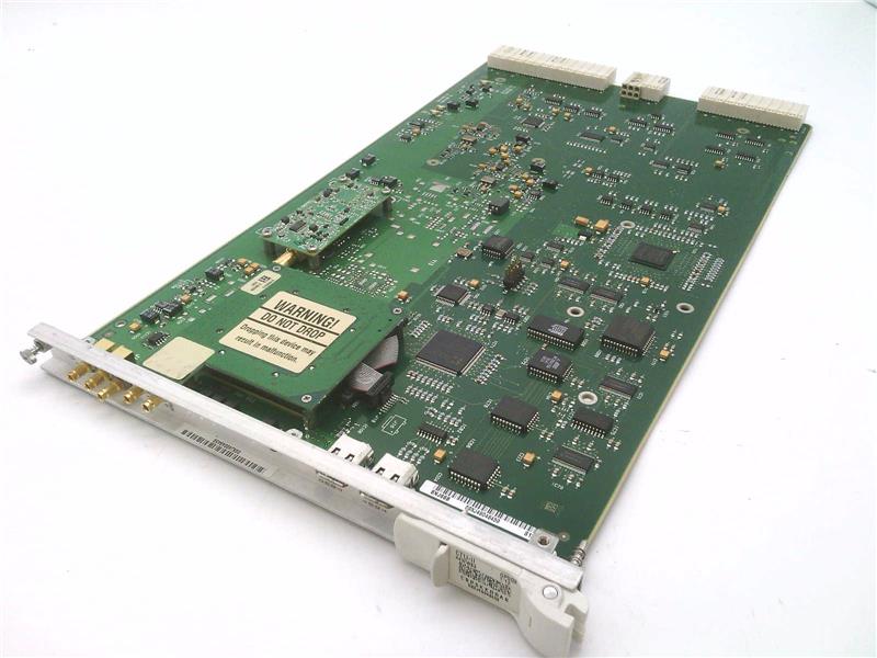 ALCATEL LUCENT 44WW63