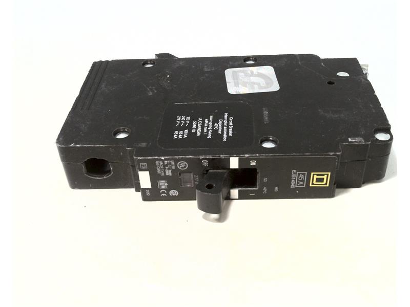 SCHNEIDER ELECTRIC EJB14045