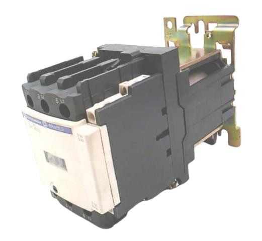 SCHNEIDER ELECTRIC LC1D50ED