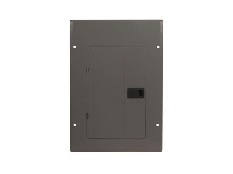 BRCOVC18 by EATON CORPORATION