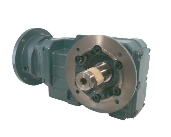 ASEA BROWN BOVERI BF383CN56C