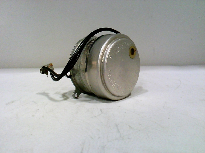 A43RA-6-76 by SYNCHRON