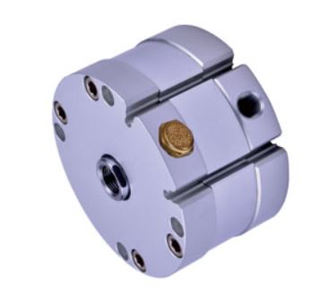 AIRTAC NASF2-1/2X3/4BT