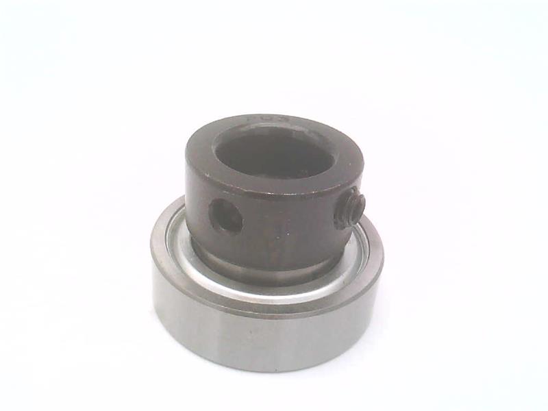 PT INTERNATIONAL CSA205-25MM