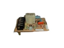 101-315-511 by EATON CORPORATION
